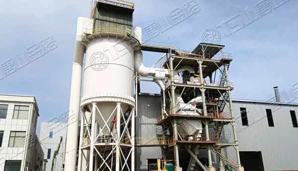 機制砂相比天然砂有何優(yōu)勢？生產(chǎn)高品質(zhì)機制砂推薦制砂樓